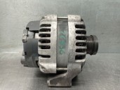 Replacement alternator for SsangYong Rodius I 2.7 XDi OEM IAM reference 6651540102 6651540102 