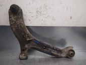 Recambio de brazo suspension inferior delantero derecho para hyundai accent (lc) 1.3 cat referencia OEM IAM 5450125000 