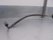 Recambio de tubos aire acondicionado para mitsubishi lancer berlina (cy0) 2.0 di-d cat referencia OEM IAM 7815A074  