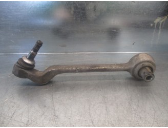 Recambio de brazo suspension inferior delantero derecho para bmw serie 1 berlina (e81/e87) 2.0 16v diesel cat referencia OEM IAM