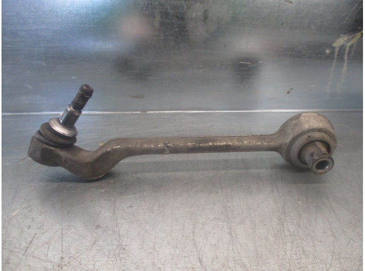 Recambio de brazo suspension inferior delantero derecho para bmw serie 1 berlina (e81/e87) 2.0 16v diesel cat referencia OEM IAM