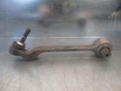 Recambio de brazo suspension inferior delantero derecho para bmw serie 1 berlina (e81/e87) 2.0 16v diesel cat referencia OEM IAM