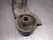 Recambio de brazo suspension inferior delantero derecho para hyundai accent (lc) 1.3 cat referencia OEM IAM 5450125000 