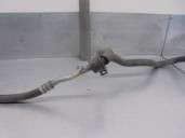 Recambio de tubos aire acondicionado para mitsubishi lancer berlina (cy0) 2.0 di-d cat referencia OEM IAM 7815A074  