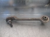 Recambio de brazo suspension inferior delantero derecho para bmw serie 1 berlina (e81/e87) 2.0 16v diesel cat referencia OEM IAM