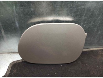 Recambio de tapa exterior combustible para mg serie 75 (rj) 2.5 v6 24v cat referencia OEM IAM   