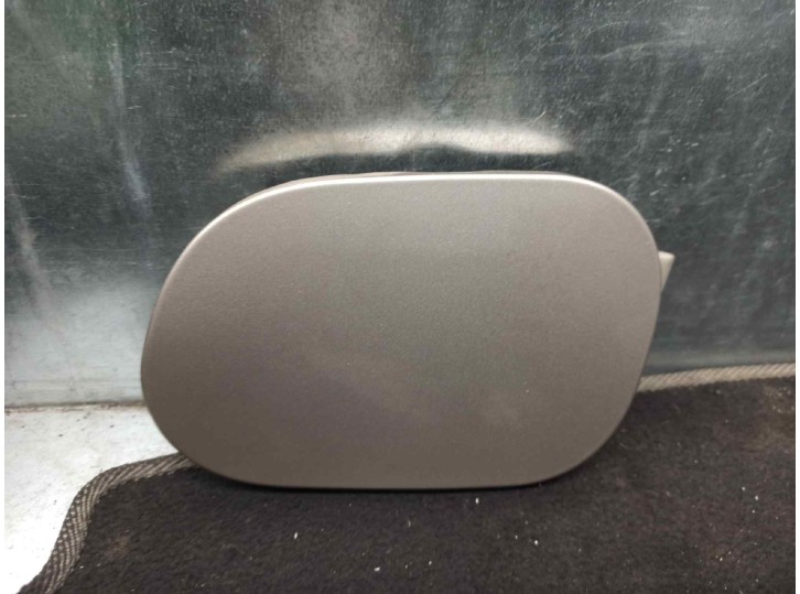 Recambio de tapa exterior combustible para mg serie 75 (rj) 2.5 v6 24v cat referencia OEM IAM   