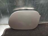 Recambio de tapa exterior combustible para mg serie 75 (rj) 2.5 v6 24v cat referencia OEM IAM   