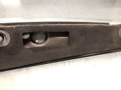 Recambio de portaequipajes para skoda karoq (nu7, nd7) 1.5 tsi referencia OEM IAM 575860025 