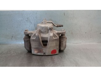 Recambio de pinza freno delantera izquierda para kia sportage iv (ql, qle) 1.6 crdi referencia OEM IAM 28110D7600 28110D7600 MOB