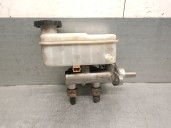 Recambio de bomba freno para ssangyong rodius i 2.7 xdi referencia OEM IAM BM1110983  