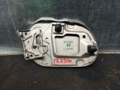 Recambio de tapa exterior combustible para mg serie 75 (rj) 2.5 v6 24v cat referencia OEM IAM 