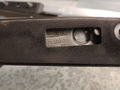 Recambio de portaequipajes para skoda karoq (nu7, nd7) 1.5 tsi referencia OEM IAM 575860025 