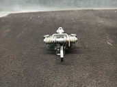 Recambio de retenedor puerta para mg serie 75 (rj) 2.5 v6 24v cat referencia OEM IAM BDH500042 