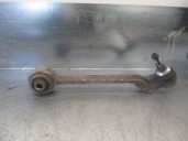 Recambio de brazo suspension inferior delantero derecho para bmw serie 1 berlina (e81/e87) 2.0 16v diesel cat referencia OEM IAM