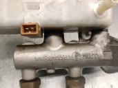 Recambio de bomba freno para ssangyong rodius i 2.7 xdi referencia OEM IAM BM1110983  