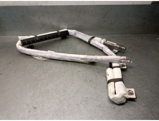 Recambio de airbag lateral delantero derecho para kia xceed (cd) 1.6 crdi 115 referencia OEM IAM 80420J7500 80420J7500 J78508000