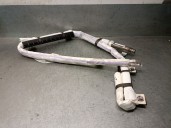 Recambio de airbag lateral delantero derecho para kia xceed (cd) 1.6 crdi 115 referencia OEM IAM 80420J7500 80420J7500 J78508000