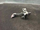 Recambio de retenedor puerta para mg serie 75 (rj) 2.5 v6 24v cat referencia OEM IAM BDH500042 