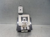 Recambio de modulo electronico para mitsubishi lancer berlina (cy0) 2.0 di-d cat referencia OEM IAM 8634A027  