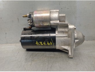 Recambio de motor arranque para lancia lybra berlina 1.9 turbodiesel cat referencia OEM IAM 0001108202 0001108202 BOSCH