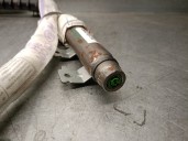 Recambio de airbag lateral delantero derecho para kia xceed (cd) 1.6 crdi 115 referencia OEM IAM 80420J7500 80420J7500 J78508000