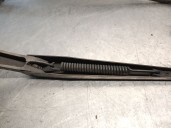 Recambio de brazo limpia delantero derecho para daewoo kalos 1.2 cat referencia OEM IAM 96543068 96543068 