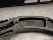 Recambio de brazo limpia delantero derecho para peugeot 307 (s1) 1.6 16v hdi referencia OEM IAM 9656189380 9656189480 