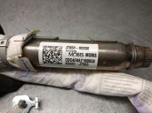 Recambio de airbag lateral delantero derecho para kia xceed (cd) 1.6 crdi 115 referencia OEM IAM 80420J7500 80420J7500 J78508000