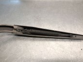 Recambio de brazo limpia delantero derecho para daewoo kalos 1.2 cat referencia OEM IAM 96543068 96543068 