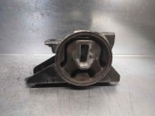 Recambio de soporte cambio para kia soul 1.6 cat referencia OEM IAM 218302K000 