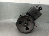 Recambio de bomba servodireccion para ssangyong rodius i 2.7 xdi referencia OEM IAM NS6540647 
