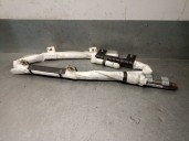 Recambio de airbag lateral delantero derecho para kia xceed (cd) 1.6 crdi 115 referencia OEM IAM 80420J7500 80420J7500 J78508000