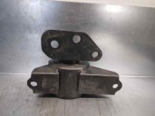 Recambio de soporte cambio para kia soul 1.6 cat referencia OEM IAM 218302K000  