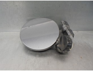 Recambio de tapa exterior combustible para mitsubishi lancer berlina (cy0) 2.0 di-d cat referencia OEM IAM 5940A088  