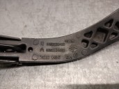 Recambio de brazo limpia delantero derecho para peugeot 307 (s1) 1.6 16v hdi referencia OEM IAM 9656189380 9656189480 