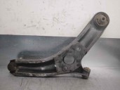 Recambio de brazo suspension inferior delantero izquierdo para kia soul 1.6 cat referencia OEM IAM 545002K300  