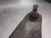 Recambio de brazo suspension inferior delantero izquierdo para kia soul 1.6 cat referencia OEM IAM 545002K300  