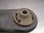 Recambio de brazo suspension inferior delantero izquierdo para kia soul 1.6 cat referencia OEM IAM 545002K300  