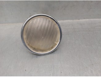 Recambio de piloto delantero derecho para lancia lybra berlina 1.9 turbodiesel cat referencia OEM IAM 46785552  