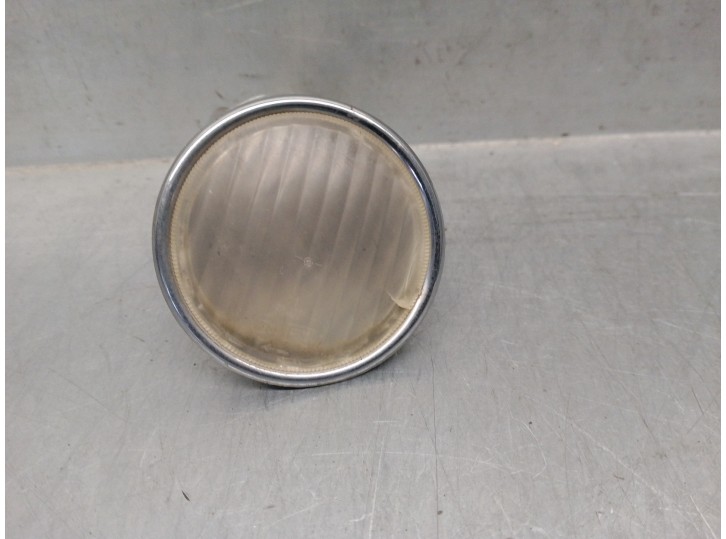 Recambio de piloto delantero derecho para lancia lybra berlina 1.9 turbodiesel cat referencia OEM IAM 46785552  