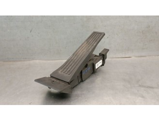 Recambio de potenciometro pedal para kia sportage iv (ql, qle) 1.6 crdi referencia OEM IAM 32700B1000 32700B1000 