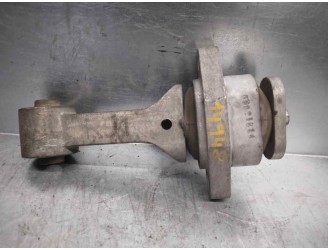 Recambio de soporte motor para kia soul 1.6 cat referencia OEM IAM 219501J000 