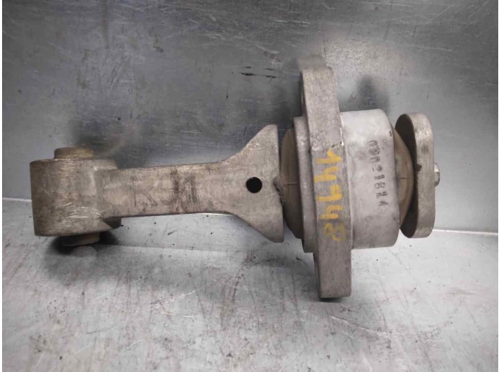 Recambio de soporte motor para kia soul 1.6 cat referencia OEM IAM 219501J000  