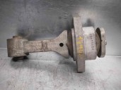 Recambio de soporte motor para kia soul 1.6 cat referencia OEM IAM 219501J000  