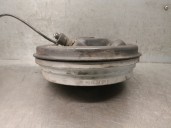 Recambio de mangueta trasera derecha para renault clio iv (bh_) 0.9 tce 90 lpg referencia OEM IAM 432029357R 432029357R 