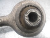 Recambio de brazo suspension inferior delantero derecho para bmw serie 1 berlina (e81/e87) 2.0 16v diesel cat referencia OEM IAM