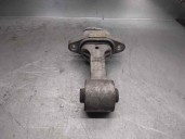 Recambio de soporte motor para kia soul 1.6 cat referencia OEM IAM 219501J000 