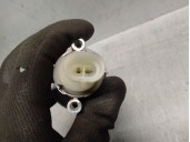 Recambio de piloto delantero derecho para lancia lybra berlina 1.9 turbodiesel cat referencia OEM IAM 46785552  