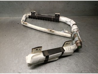 Recambio de airbag lateral delantero izquierdo para kia xceed (cd) 1.6 crdi 115 referencia OEM IAM 80410J7500 80410J7500 J785070